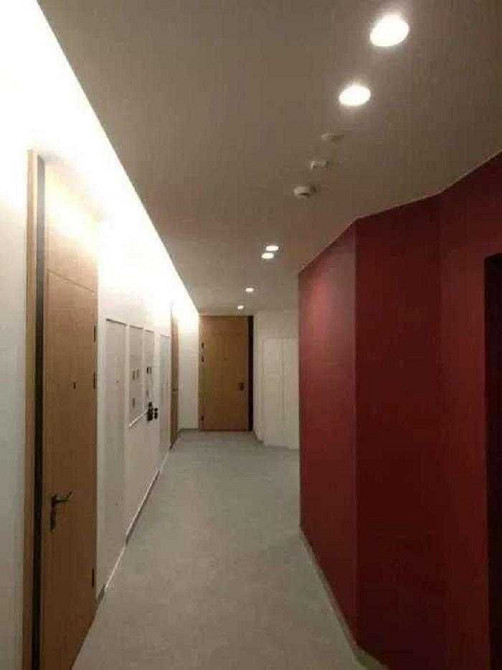 Продаж 2-к квартири  Шевченківський район, ЖК Poetica Київ - зображення 7