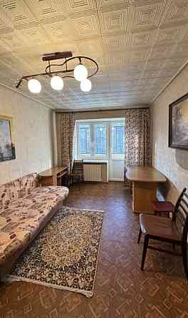 Продам 2 к квартиру пр.Б.Хмельницкого Днепр