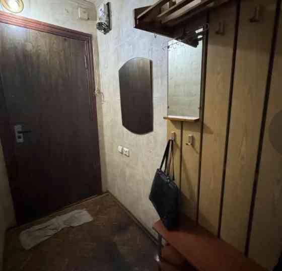 Продам 2 к квартиру пр.Б.Хмельницкого Днепр