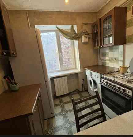 Продам 2 к квартиру пр.Б.Хмельницкого Днепр