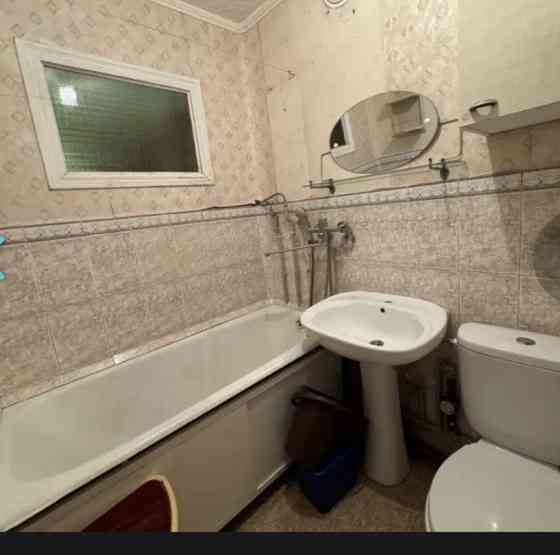 Продам 2 к квартиру пр.Б.Хмельницкого Днепр