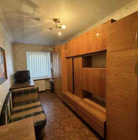 Продам 2 к квартиру пр.Б.Хмельницкого Днепр