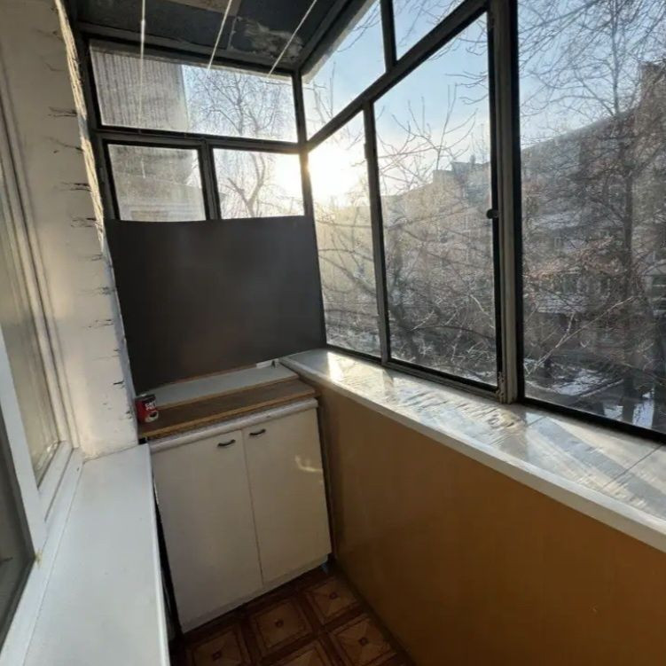 Продам 2 к квартиру пр.Б.Хмельницкого Днепр - изображение 7