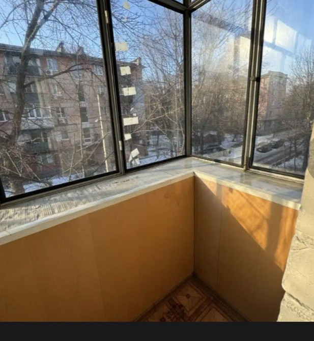 Продам 2 к квартиру пр.Б.Хмельницкого Днепр - изображение 8