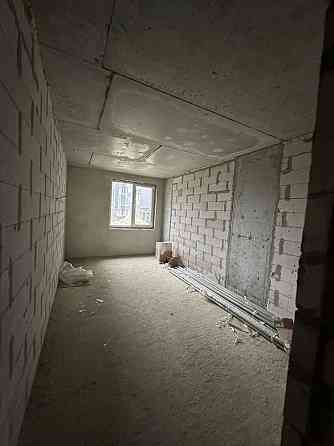 Продаж 2-но кім квартири ЖК «R2 RESIDENSE Львов