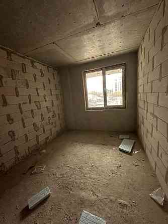 Продаж 2-но кім квартири ЖК «R2 RESIDENSE Львов