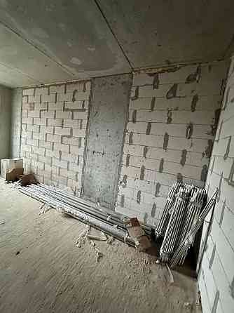 Продаж 2-но кім квартири ЖК «R2 RESIDENSE Львов