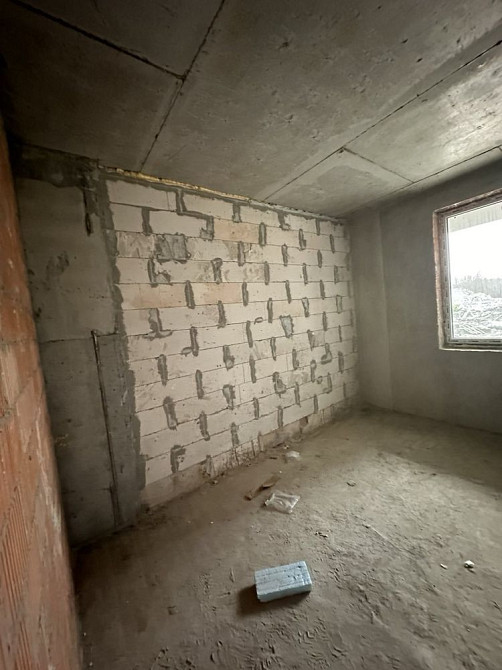 Продаж 2-но кім квартири ЖК «R2 RESIDENSE Львов - изображение 2