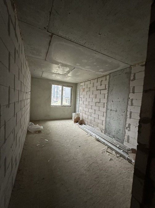 Продаж 2-но кім квартири ЖК «R2 RESIDENSE Львов - изображение 5