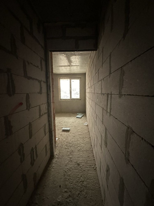 Продаж 2-но кім квартири ЖК «R2 RESIDENSE Львов - изображение 7