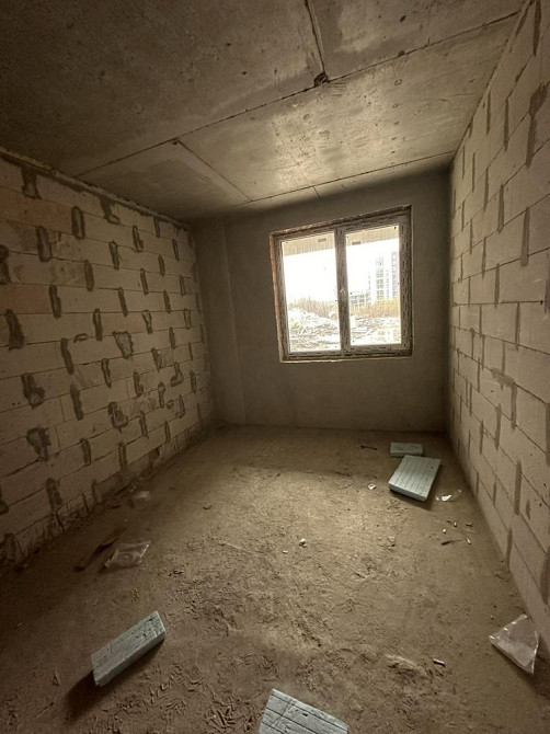 Продаж 2-но кім квартири ЖК «R2 RESIDENSE Львов - изображение 3