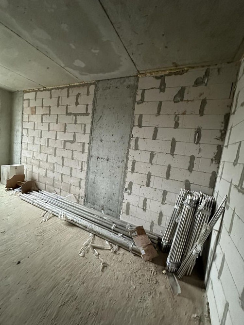 Продаж 2-но кім квартири ЖК «R2 RESIDENSE Львов - изображение 4