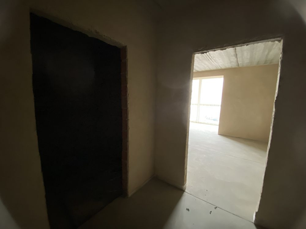 Продам студію 31м2!Розтермінування! Центр м.Вишневого! Без% ріелтору Вишневе - зображення 6