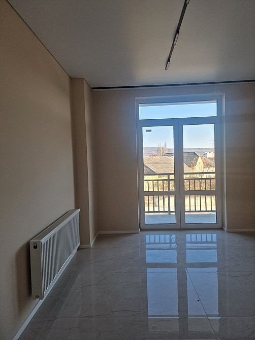 Продається 1,5 кімнатна квартира з ремонтом в Ужгороді|мала прага Ужгород - изображение 6