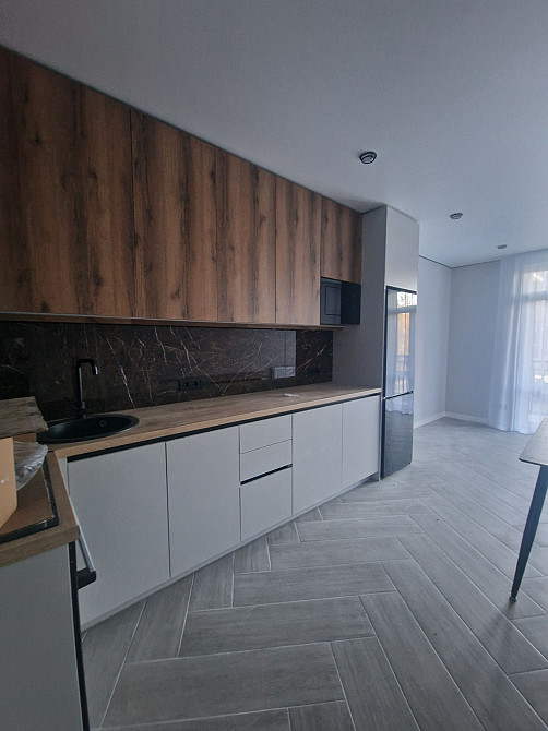 Продається 1,5 кімнатна квартира з ремонтом в Ужгороді|мала прага Ужгород - изображение 3