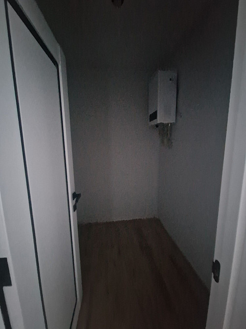 Продається 1,5 кімнатна квартира з ремонтом в Ужгороді|мала прага Ужгород - изображение 4