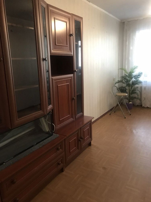 Продам 3к/к площадь Победы от ВЛАДЕЛЬЦА Миколаїв - зображення 8