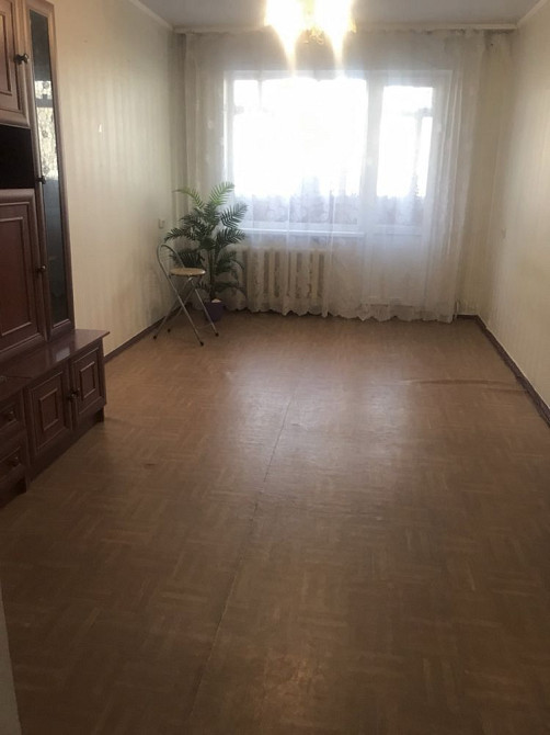 Продам 3к/к площадь Победы от ВЛАДЕЛЬЦА Миколаїв - зображення 6