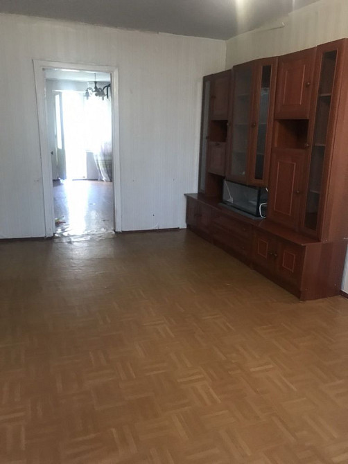 Продам 3к/к площадь Победы от ВЛАДЕЛЬЦА Миколаїв - зображення 7