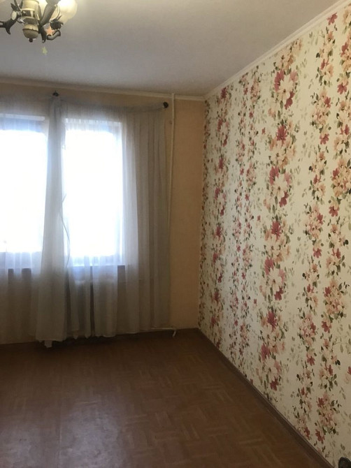 Продам 3к/к площадь Победы от ВЛАДЕЛЬЦА Миколаїв - зображення 4