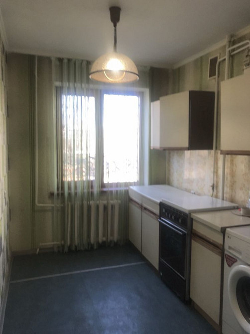 Продам 3к/к площадь Победы от ВЛАДЕЛЬЦА Миколаїв - зображення 3