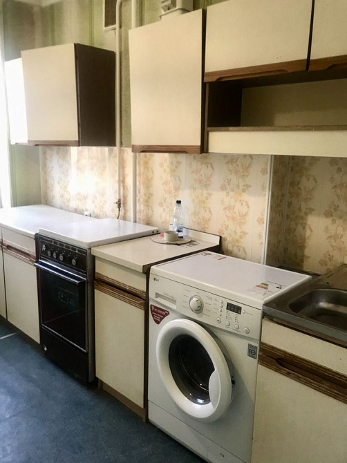 Продам 3к/к площадь Победы от ВЛАДЕЛЬЦА Миколаїв - зображення 2