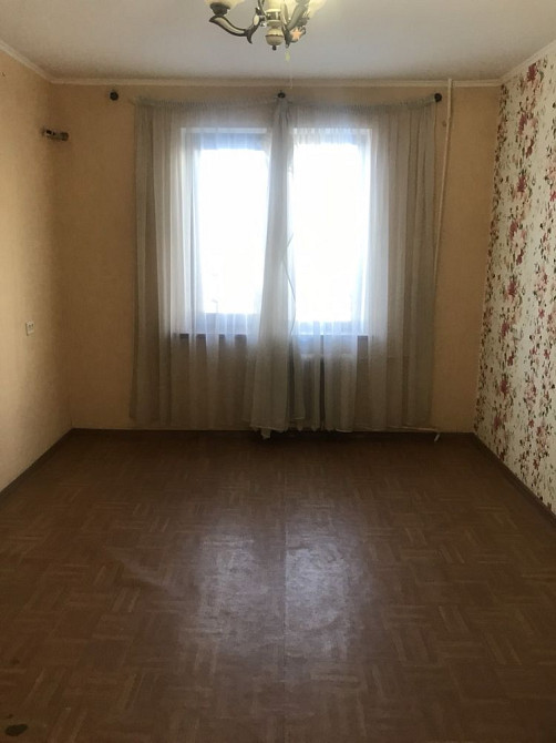 Продам 3к/к площадь Победы от ВЛАДЕЛЬЦА Миколаїв - зображення 5