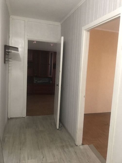 Продам 3к/к площадь Победы от ВЛАДЕЛЬЦА Миколаїв - зображення 1