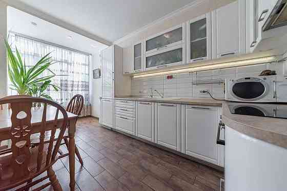 Квартира метро Лівобережна генератор на ліфт встановлен Туманяна 3 Київ