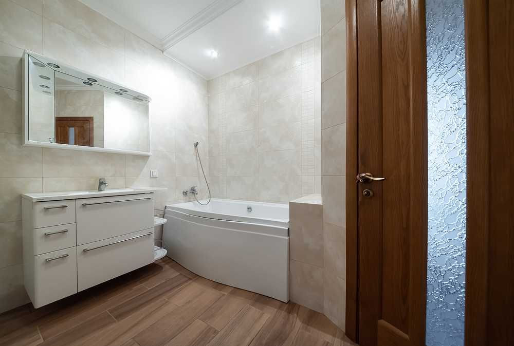 Квартира метро Лівобережна генератор на ліфт встановлен Туманяна 3 Киев - изображение 7