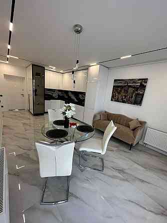 Продаж квартири вул. Пасічна ЖК Tiffany Новобудова! парк Погулянка Львов