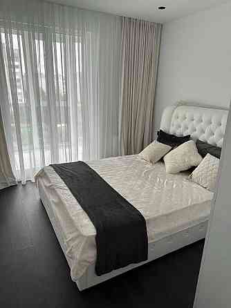 Продаж квартири вул. Пасічна ЖК Tiffany Новобудова! парк Погулянка Львов