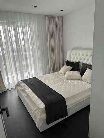 Продаж квартири вул. Пасічна ЖК Tiffany Новобудова! парк Погулянка Львов