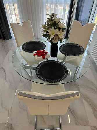 Продаж квартири вул. Пасічна ЖК Tiffany Новобудова! парк Погулянка Львов