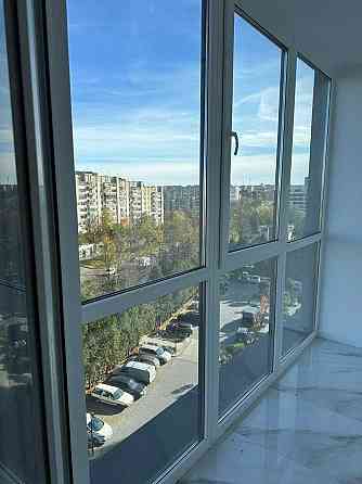 Продаж квартири вул. Пасічна ЖК Tiffany Новобудова! парк Погулянка Львов