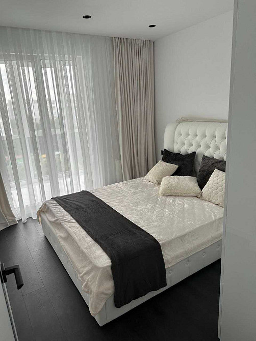 Продаж квартири вул. Пасічна ЖК Tiffany Новобудова! парк Погулянка Львов - изображение 5