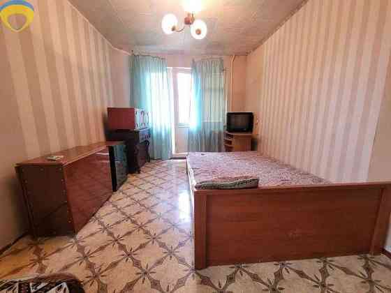 Продается 1к-квартира рядом с парком на Черемушках Одеса