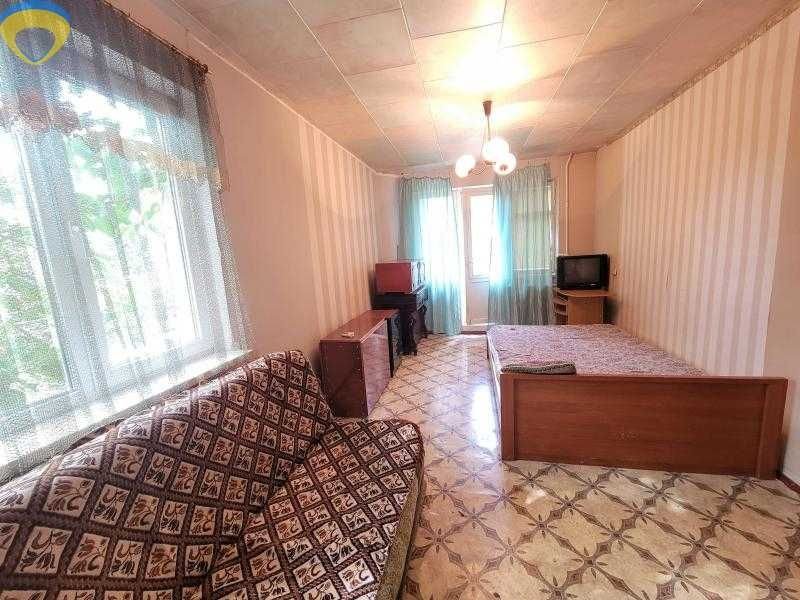 Продается 1к-квартира рядом с парком на Черемушках Одеса - зображення 2