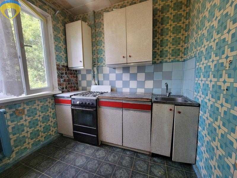 Продается 1к-квартира рядом с парком на Черемушках Одеса - зображення 6