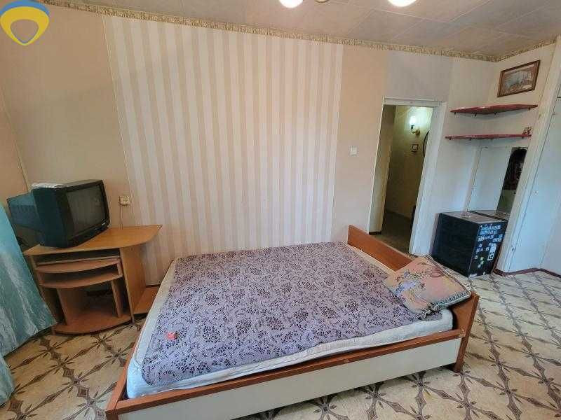 Продается 1к-квартира рядом с парком на Черемушках Одеса - зображення 5