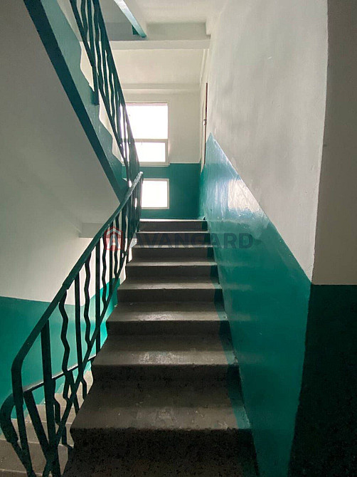 Продається затишна 3-кімнатна квартира Кам`янське (Запорізька обл.) - зображення 8