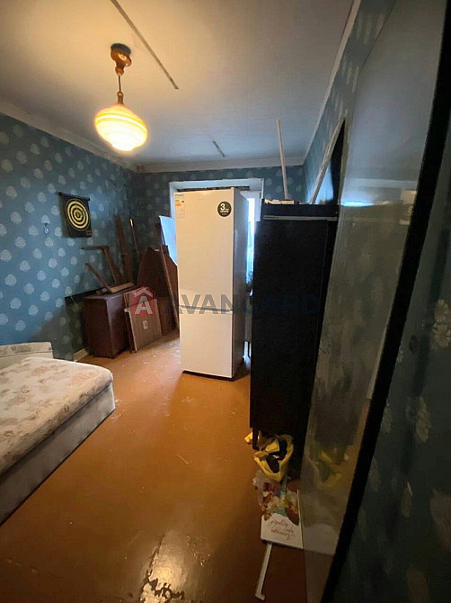 Продається затишна 3-кімнатна квартира Кам`янське (Запорізька обл.) - зображення 7