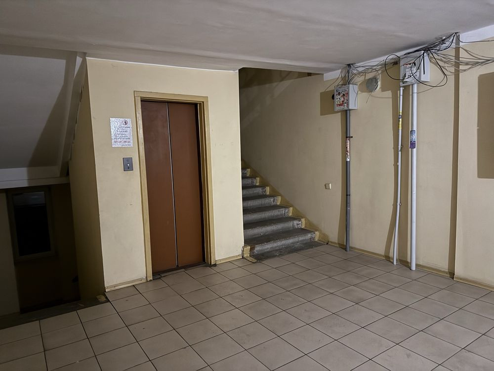 Продам велику 2х кімнатну квартиру на Тополі 1 Днепр - изображение 8