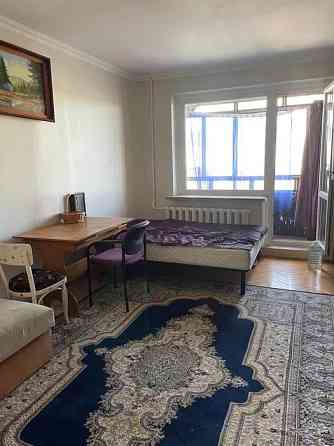 Продаж 4 кімнатної квартири по вул. Червоної Калини Львов