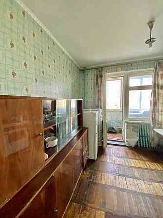 Продам 1к квартира ж/м Тополь 2 дом 34 Днепр