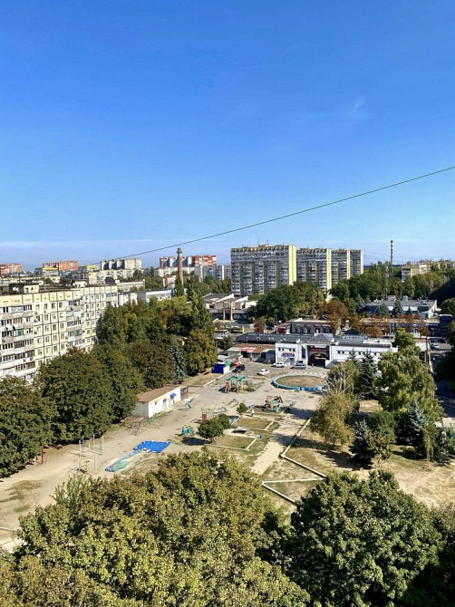 Продам 1к квартира ж/м Тополь 2 дом 34 Днепр - изображение 7