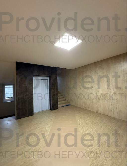 Продаж квартири 38 м2 вид на центр міста/ вул. Руська Ужгород - изображение 5