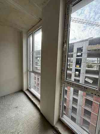 Продаж квартири з правом власності в центрі міста вул.Лемківська Львов