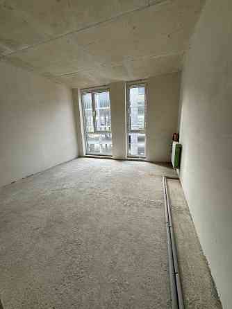 Продаж квартири з правом власності в центрі міста вул.Лемківська Львов