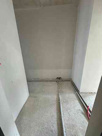 Продаж квартири з правом власності в центрі міста вул.Лемківська Львов